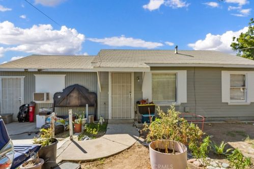 1010 Mccurdy Dr, Bakersfield, CA 93306-4521