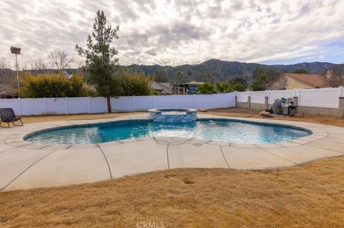 20655 Union St, Wildomar CA  92595-9256 exterior