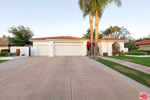 1508 Hazelmere Ct, Bakersfield, CA 93311-4933