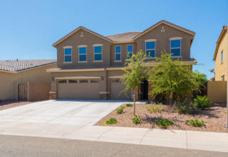 18437 Sunnyslope Ln, Waddell, AZ 85355-4314
