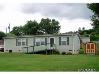 12 Toms Rd, Biltmore Lake, NC 28715-6900