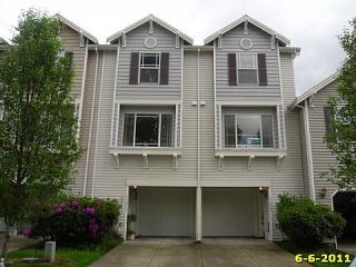 11009 18th St, Vancouver WA  98664-6196 exterior