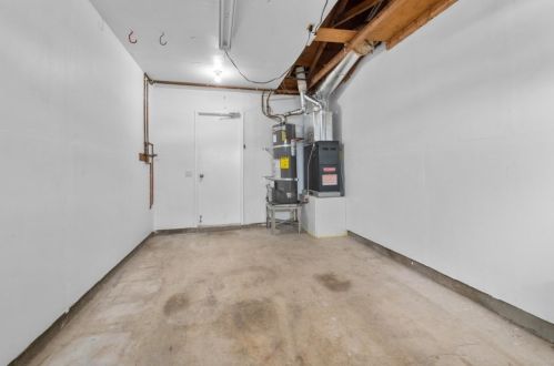 1455 Highridge Dr, Oceanside CA  92056-3050 exterior