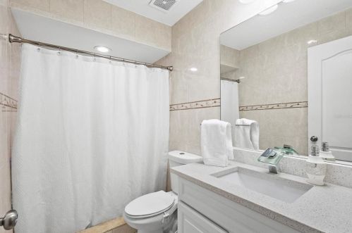 705 Chancellar Dr, Lutz FL  33548-4512 exterior
