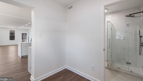 1731 Harrison St, Philadelphia PA  19124-2747 exterior