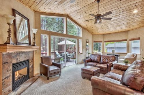3084 Sourdough Trl, South Lake Tahoe, CA 96150-4553