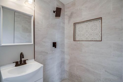 303 Kenton Ave, National City CA  91950-2148 exterior