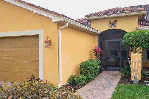 18285 Minorea Ln, Lehigh Acres FL  33936-6048 exterior