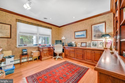 1743 Tall Oaks Rd, Molino PA  17961-9502 exterior