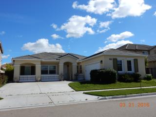 15924 Rocky Harbor Rd, Lathrop, CA 95330-8791