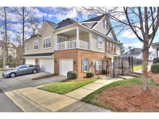 15209 Loire Valley St, Charlotte, NC 28277-3259
