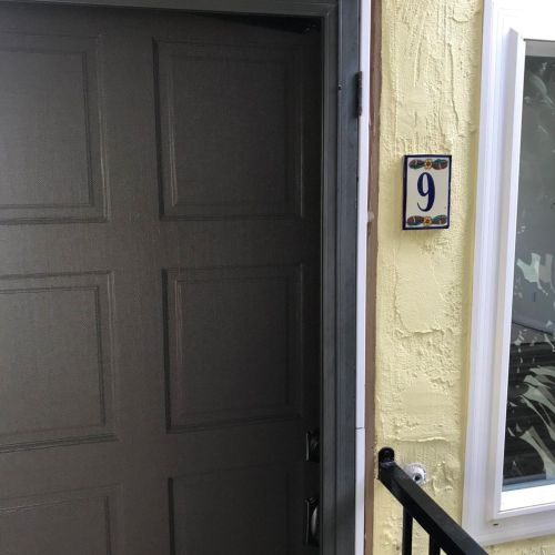 4950 Coronado Ave, San Diego, CA 92107-3380