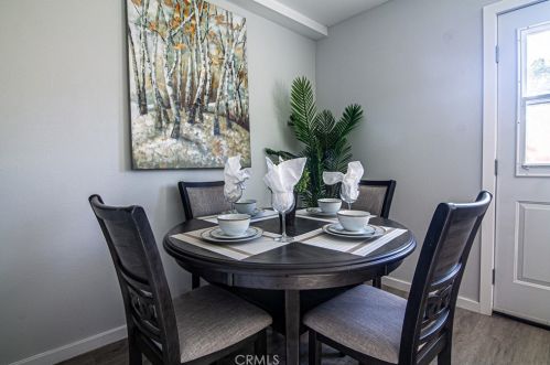 2014 Piru St, Compton CA  90222-3525 exterior