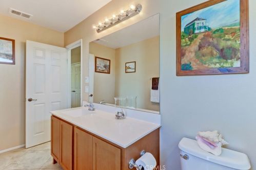 34143 Ambrosia Ct, Lake Elsinore CA  92532-2995 exterior