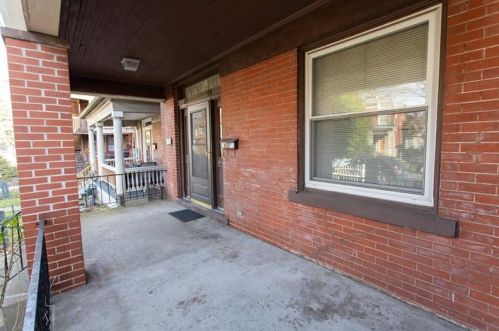 515 Peebles St, Pittsburgh, PA 15221-3210