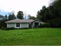 3655 Tyrone Ave, Hernando, FL 34442-2870