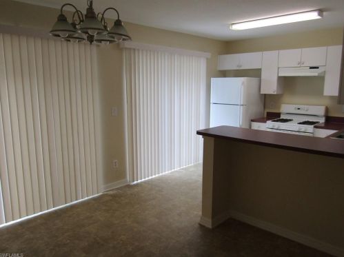1653 Oak Spring Dr, Tarpon Springs, FL 34689-1724