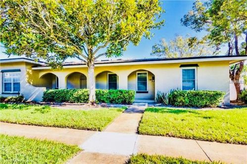 542 Cascade Cir, Casselberry, FL 32707-6822
