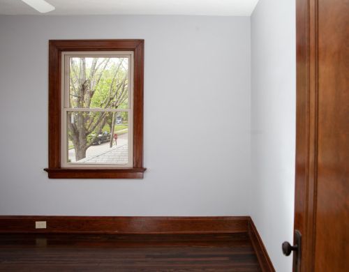 202 26th St, Covington KY  41014-1743 exterior