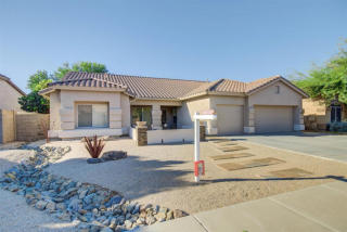 635 San Pedro St, Gilbert, AZ 85233-2669