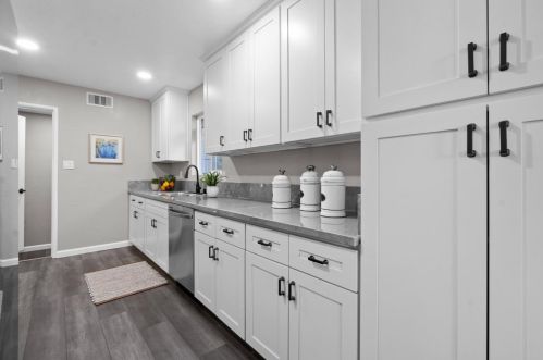 2557 Vernaccia Cir, Rancho Cordova CA  95670-3723 exterior