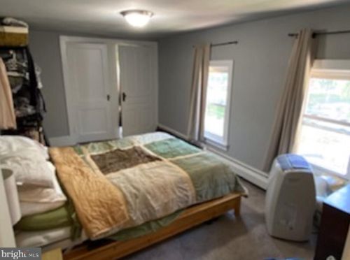 236 Main St, Dauberville PA  exterior