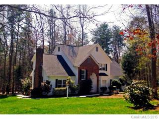 15626 Oxydendrum Hill Rd, Davidson, NC 28036-8723