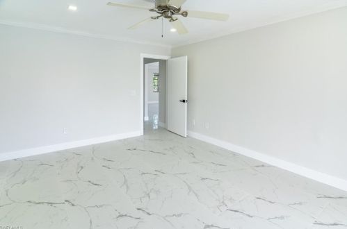 3405 16 Pl, Cape Coral FL  33909-2252 exterior