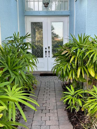 10685 La Strada, West Palm Beach, FL 33412-3036
