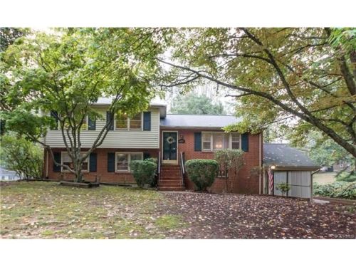 6471 Cardinal Way, Mechanicsville, VA 23111-4418