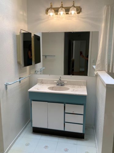 12825 Pine Cone Cir, Grass Valley CA  95945-8800 exterior