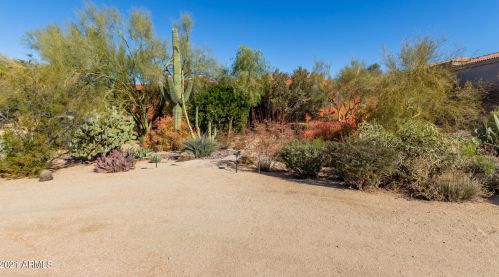 6332 Red Range Way, Cave Creek, AZ 85331-5283