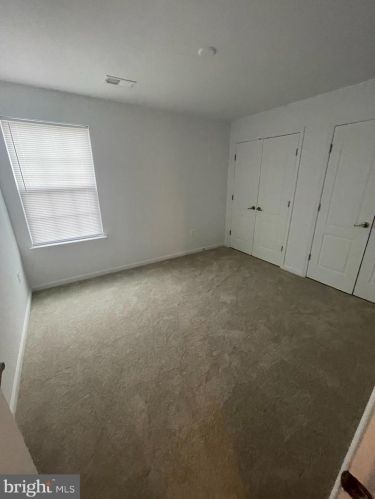 7 Ivy Spring Ln, Fredericksburg VA  22406-8205 exterior