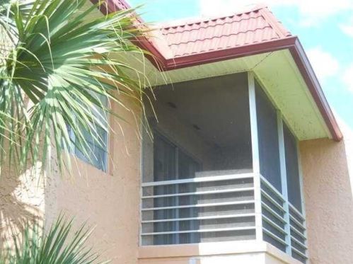 427 Lake Frances Dr, West Palm Beach, FL 33411-2338