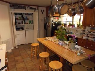 9426 Southmoor Dr, Baton Rouge LA  70815-4347 exterior
