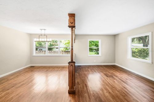 1235 Swearingen Ave, Bartow FL  33830-6550 exterior