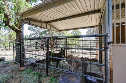 23239 Soili Rd, Grass Valley CA  95949-7620 exterior