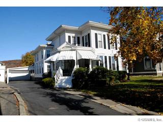 254 Main St, Hornell NY  14843-1522 exterior