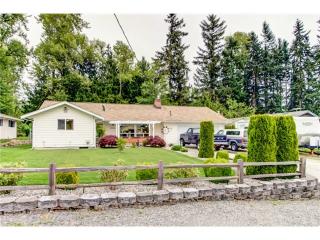 10609 134th Ave, Puyallup, WA 98374-2018