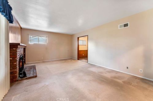 483 Benwood St, Covina CA  91722-2817 exterior