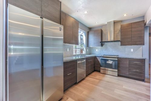 32225 Jean Dr, Union City CA  94587-5503 exterior