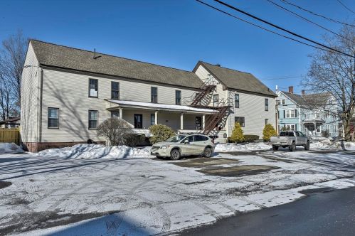 57 Water St, Keene NH 03431-4236 exterior