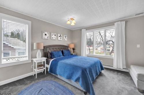 170 Rainbow Trl, Parsippany NJ  07834-3214 exterior