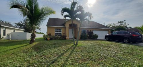4181 Alice St, Fort Pierce, FL 34953-6150