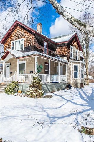 70 Main St, Virgil, NY 13045-2626
