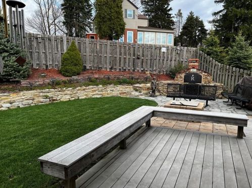 1477 Prospect Rd, Pittsburgh PA 15227-3733 exterior