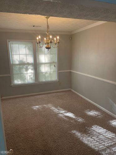 4874 Clubgreen Smt, Stone Mountain GA  30088-3955 exterior