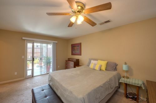 417 Peregrine Dr, Grayson CA  95363-9012 exterior