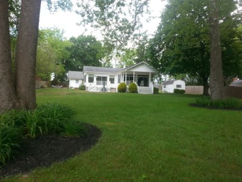 15 Sailors Path Rd, Bethel, DE 19931-3112