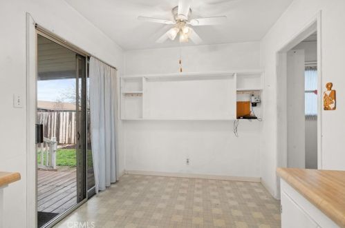 2315 Eugene Ave, Chico CA  95926-1903 exterior